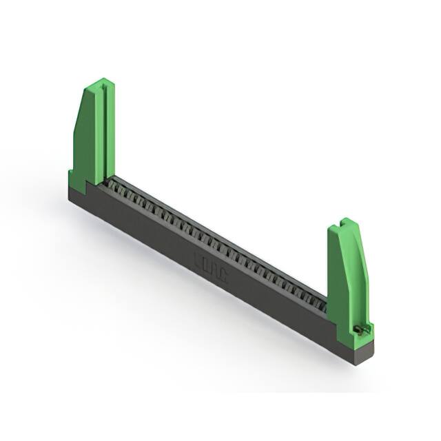356-025-421-178 EDAC Inc.  Edgeboard Connectors